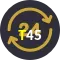 24/7