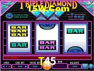 Promoções Sazonais T45