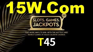 T45.Com