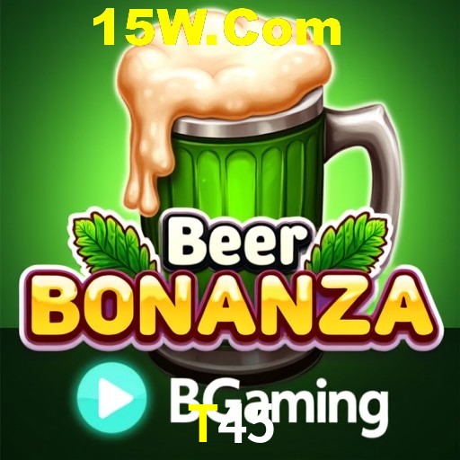 APP oficial da T45 para mobile
