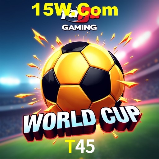 Descubra a Magia dos Jogos de Arcade no T45