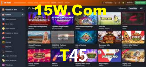 T45.Com