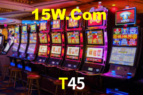 T45,T45.Com