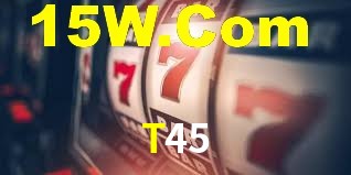 Basketball Betting T45