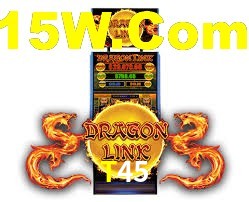 Blackjack Table T45