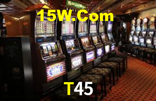 T45,T45.Com