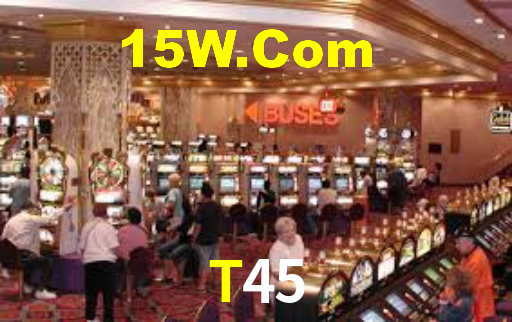 T45.Com