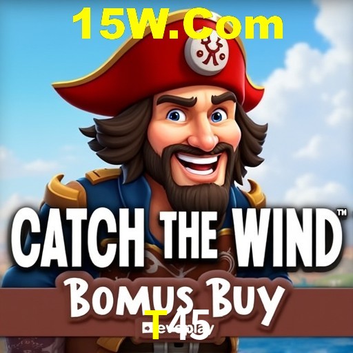 Descubra a Magia dos Jogos de Arcade no T45