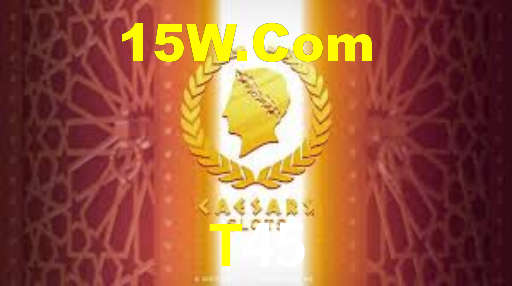 T45.Com