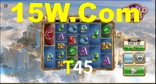 Live Casino T45