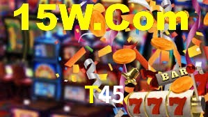 Exclusive Games T45
